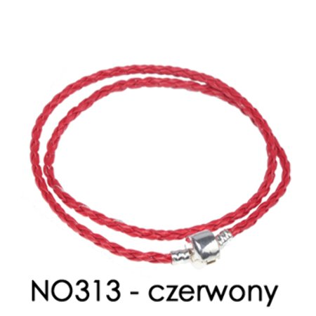 NOŚNIK MODUŁOWY DO...