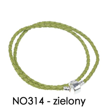 NOŚNIK MODUŁOWY DO...