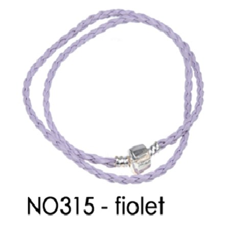 NOŚNIK MODUŁOWY DO...