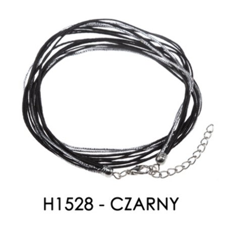 NOŚNIK NASZYJNIKA 8...