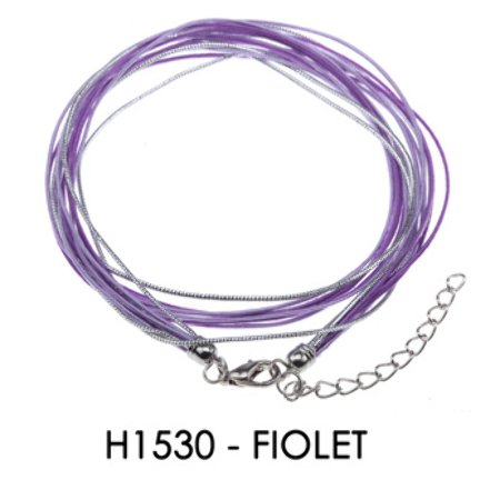 NOŚNIK NASZYJNIKA 8...