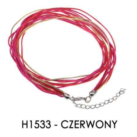 NOŚNIK NASZYJNIKA 8...