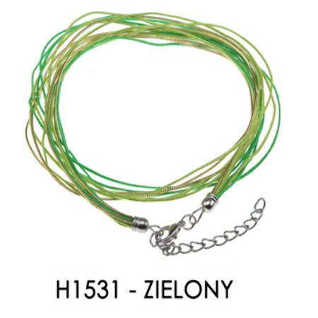 NOŚNIK NASZYJNIKA 8...