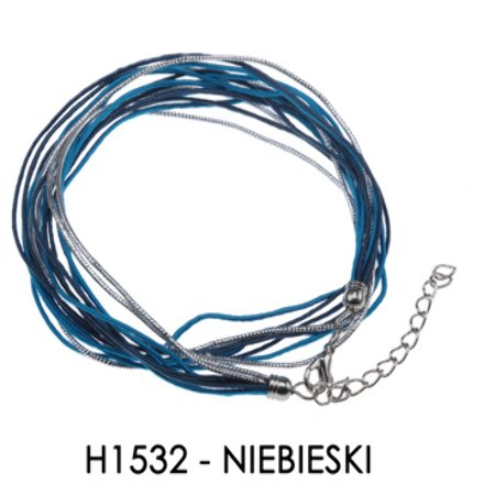 NOŚNIK NASZYJNIKA 8...