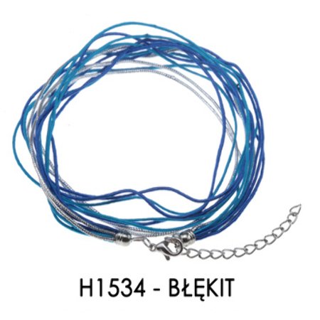 NOŚNIK NASZYJNIKA 8...