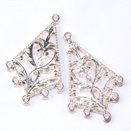 PODSTAWA BAZA KOLCZYKA...