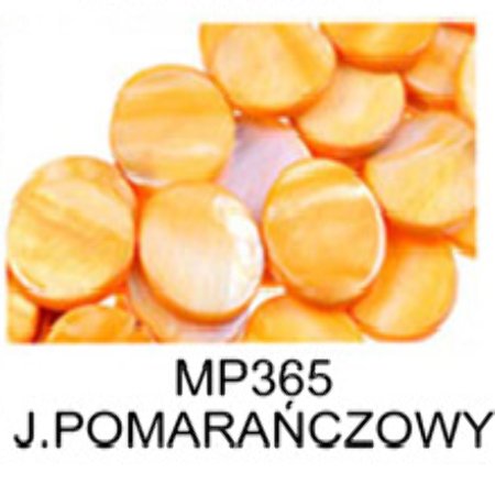 MASA PERŁOWA KOŁO JASNY...