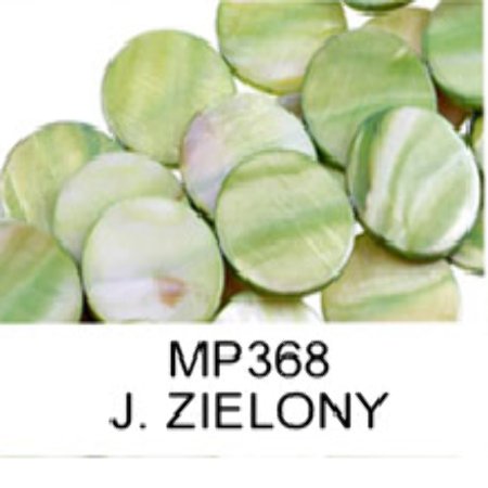 MASA PERŁOWA KOŁO JASNY...