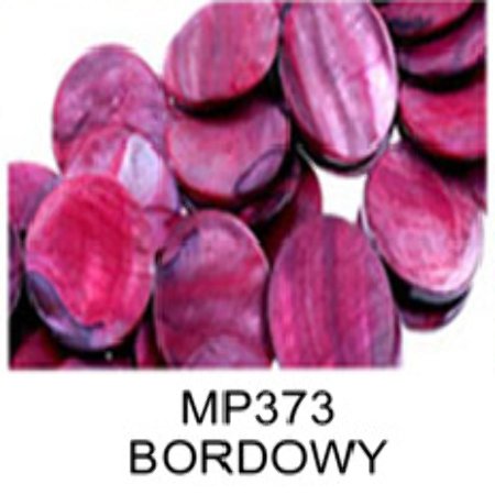 MASA PERŁOWA KOŁO BORDOWY...