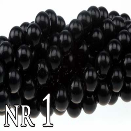 KORALIKI SZKLANE KULA...