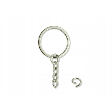 G1477 BAZA BRELOKA KÓŁKO...