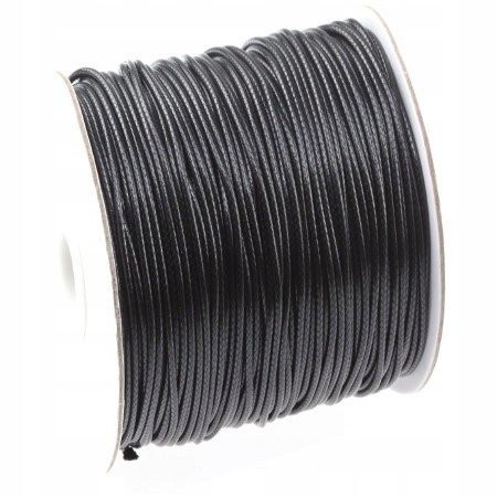 RZ153 SZNUREK POWLEKANY...