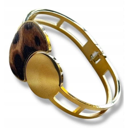 BG6 BRANSOLETKA SZTYWNA...