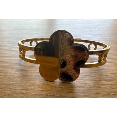 BG5 BRANSOLETKA SZTYWNA...