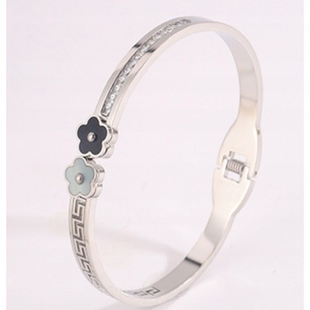 BG2 BRANSOLETKA SZTYWNA...