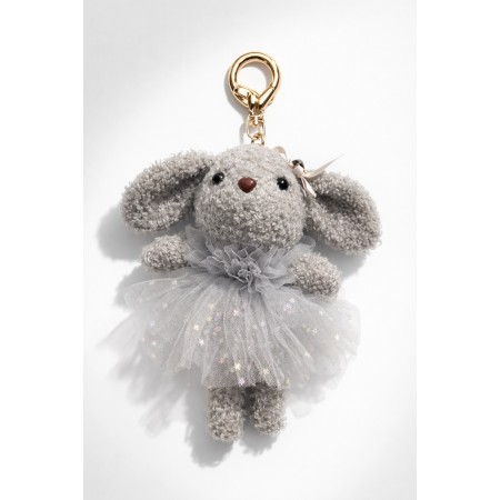 ZAB5 MASKOTKA ZWIERZĄTKO...