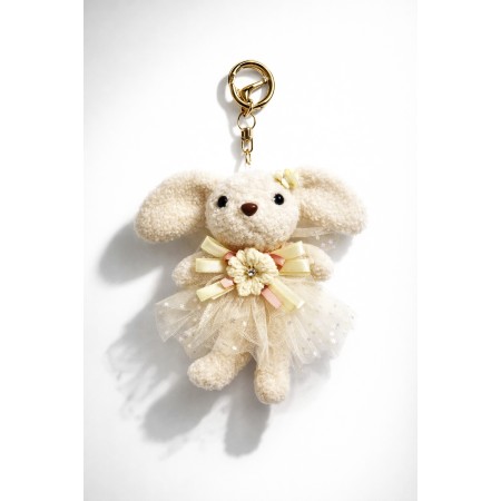 ZAB8 MASKOTKA ZWIERZĄTKO...