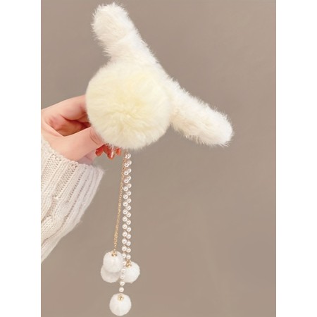 SP25 SPINKA KLAMRA DO...