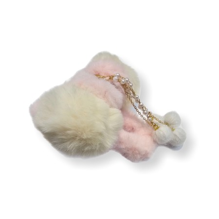 SP24 SPINKA KLAMRA DO...