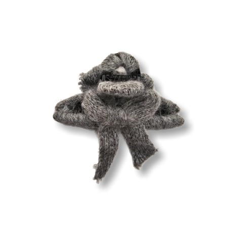 SP23 SPINKA KLAMRA DO...