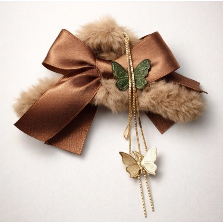 SP22 SPINKA KLAMRA DO...