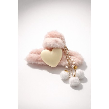 SP21 SPINKA KLAMRA DO...