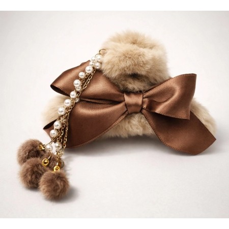 SP20 SPINKA KLAMRA DO...