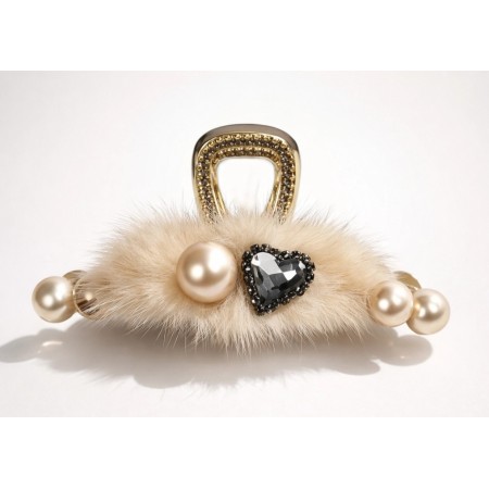 SP19 SPINKA KLAMRA DO...