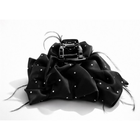 SP17 SPINKA KLAMRA DO...