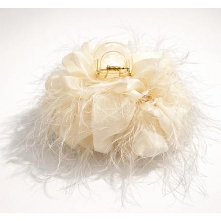 SP16 SPINKA KLAMRA DO...