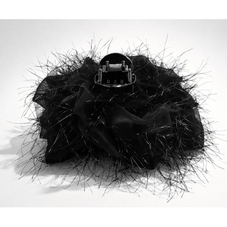 SP15 SPINKA KLAMRA DO...