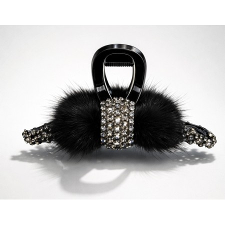 SP14 SPINKA KLAMRA DO...