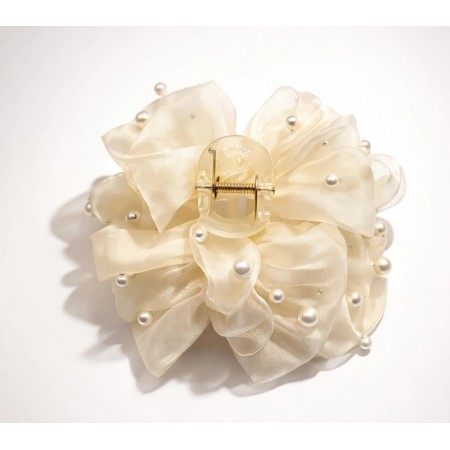 SP13 SPINKA KLAMRA DO...