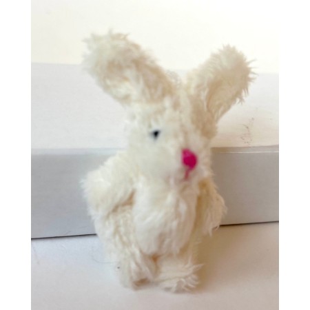 R5 ZAWIESZKA MINI KRÓLIK...