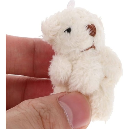 R9 ZAWIESZKA MINI MIŚ...