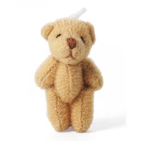 R10 ZAWIESZKA MINI MIŚ...