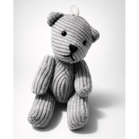 R11 ZAWIESZKA MINI MIŚ...