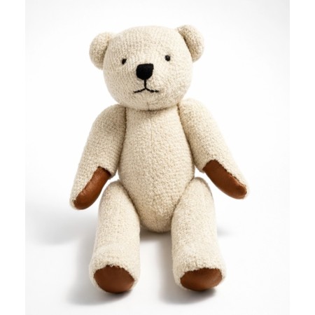 R12 ZAWIESZKA MINI MIŚ...