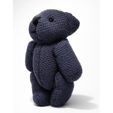 R13 ZAWIESZKA MINI MIŚ...