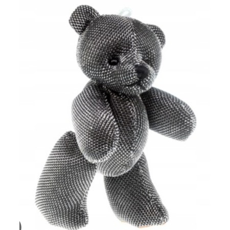 R14 ZAWIESZKA MINI MIŚ...