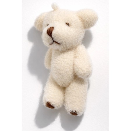 R15 ZAWIESZKA MINI MIŚ...