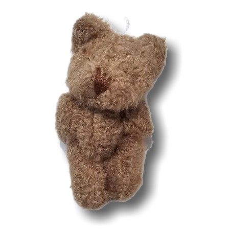 R16 ZAWIESZKA MINI MIŚ...