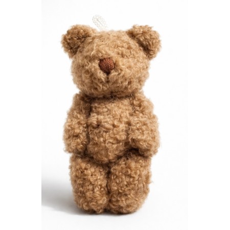 R17 ZAWIESZKA MINI MIŚ...