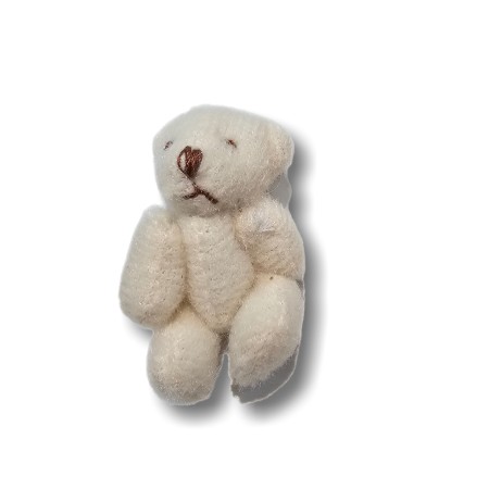 R18 ZAWIESZKA MINI MIŚ...