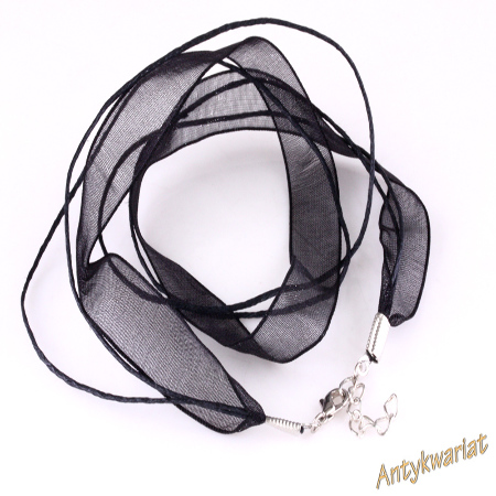 NOŚNIK NASZYJNIKA SZNUREK +...