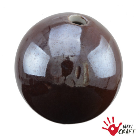 CERAMIKA KULA CIEMNY...