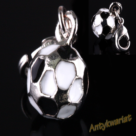 ZAWIESZKA CHARMS 3D MAX...