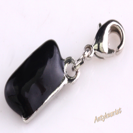 ZAWIESZKA CHARMS 3D MAX...