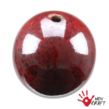 CERAMIKA KULA CIEMNY...