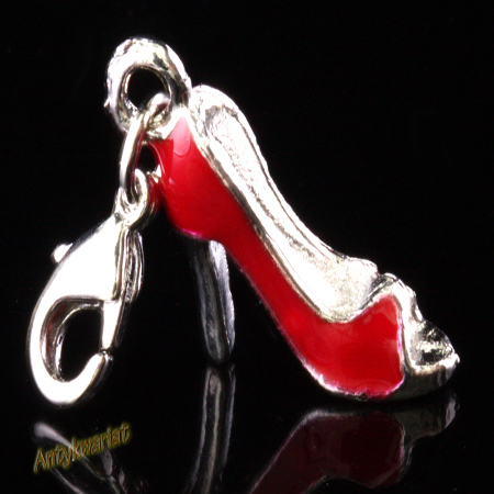 ZAWIESZKA CHARMS 3D MAX BUT...